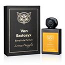 LORENZO PAZZAGLIA Van Exstasyx Extrait 50 ml
